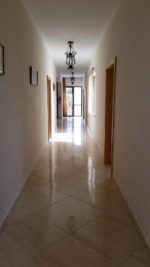 Tal-Marga B&B Qala Exterior photo