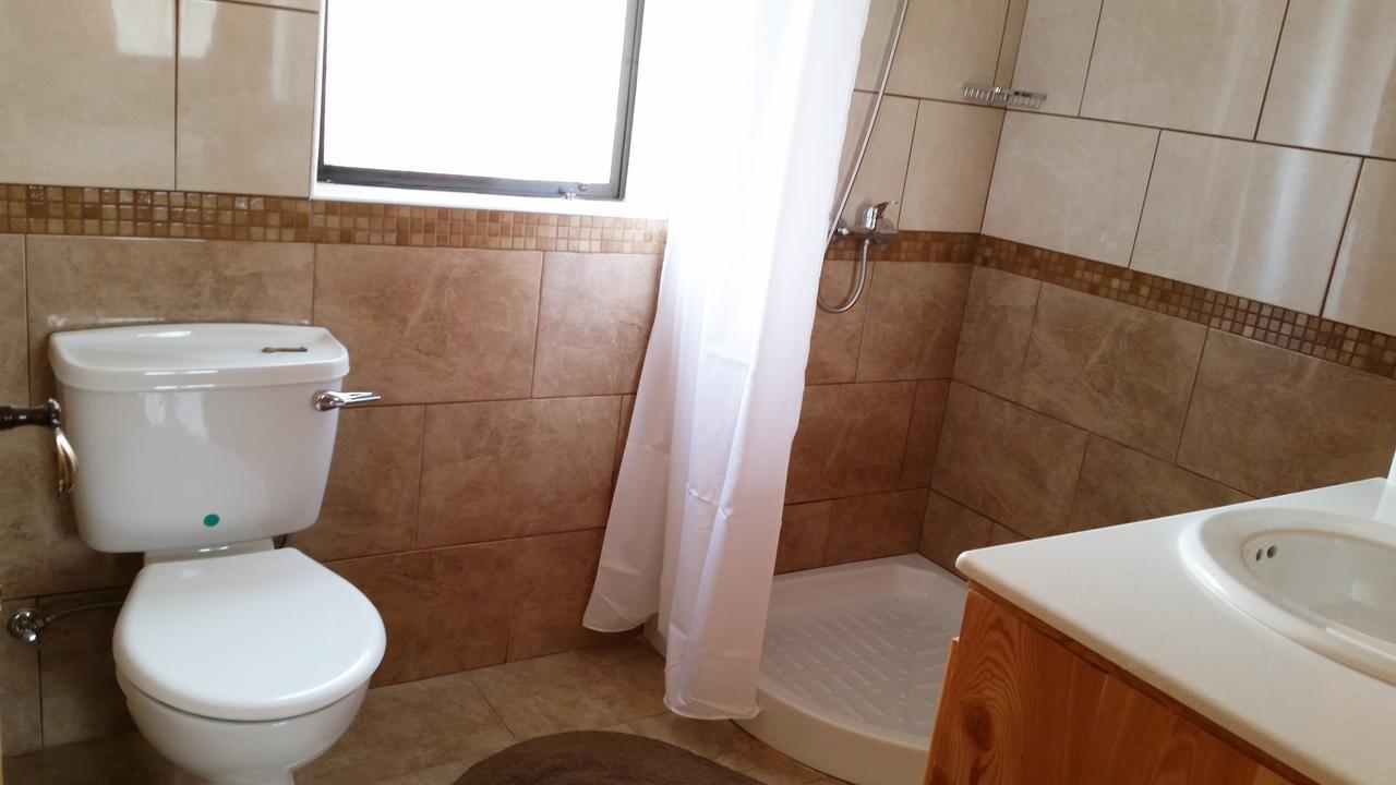 Tal-Marga B&B Qala Exterior photo